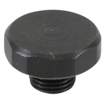   BGS technic OP0 peremezőfej a BGS 3057 fékcsőperemezőhöz (BGS 3057-13)