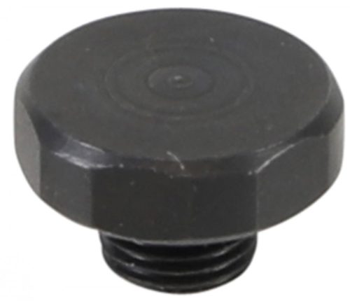 BGS technic OP0 peremezőfej a BGS 3057 fékcsőperemezőhöz (BGS 3057-13)