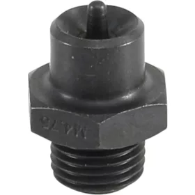   BGS technic OP1 peremezőfej, 4.75 mm a BGS 3057 fékcsőperemezőhöz (BGS 3057-19)