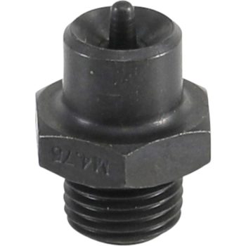   BGS technic OP1 peremezőfej, 4.75 mm a BGS 3057 fékcsőperemezőhöz (BGS 3057-19)