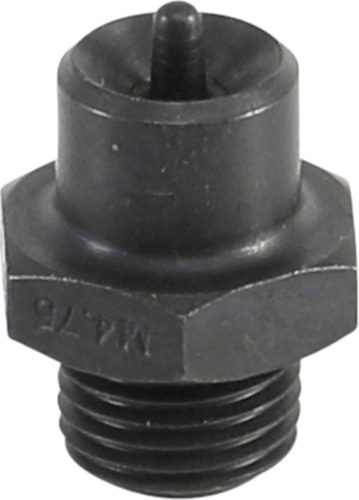 BGS technic OP1 peremezőfej, 4.75 mm a BGS 3057 fékcsőperemezőhöz (BGS 3057-19)