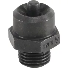   BGS technic OP1 peremezőfej, 1/4" a BGS 3057 fékcsőperemezőhöz (BGS 3057-20)
