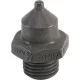 BGS technic OP2 peremezőfej, 1/4" + 4.75 mm a BGS 3057 fékcsőperemezőhöz (BGS 3057-21)