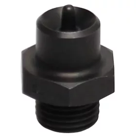   BGS technic OP1 peremezőfej, 5 mm a BGS 3057 fékcsőperemezőhöz (BGS 3057-22)