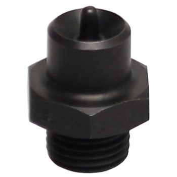   BGS technic OP1 peremezőfej, 5 mm a BGS 3057 fékcsőperemezőhöz (BGS 3057-22)