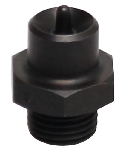 BGS technic OP1 peremezőfej, 5 mm a BGS 3057 fékcsőperemezőhöz (BGS 3057-22)