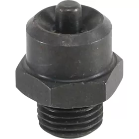   BGS technic OP1 peremezőfej, 6 mm a BGS 3057 fékcsőperemezőhöz (BGS 3057-23)