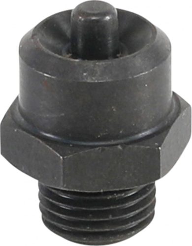 BGS technic OP1 peremezőfej, 6 mm a BGS 3057 fékcsőperemezőhöz (BGS 3057-23)