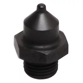   BGS technic OP2 peremezőfej, 5 + 6 mm, a BGS 3057 fékcsőperemezőhöz (BGS 3057-24)