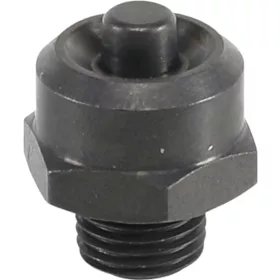   BGS technic OP1 peremezőfej, 8 mm a BGS 3057 fékcsőperemezőhöz (BGS 3057-25)