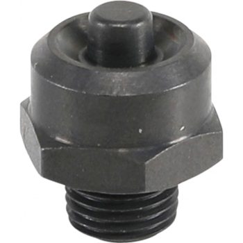   BGS technic OP1 peremezőfej, 8 mm a BGS 3057 fékcsőperemezőhöz (BGS 3057-25)