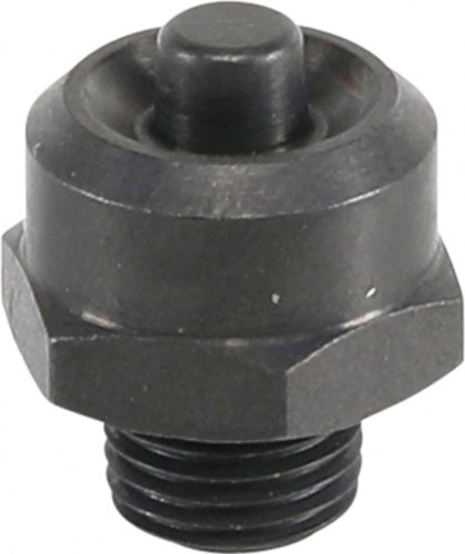 BGS technic OP1 peremezőfej, 8 mm a BGS 3057 fékcsőperemezőhöz (BGS 3057-25)