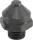 BGS technic OP2 peremezőfej, 8 mm a BGS 3057 fékcsőperemezőhöz (BGS 3057-26)