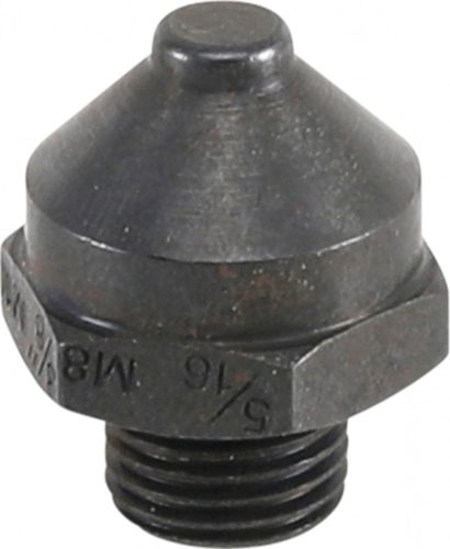 BGS technic OP2 peremezőfej, 8 mm a BGS 3057 fékcsőperemezőhöz (BGS 3057-26)