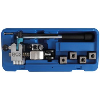 BGS technic Professzionális fékcsőperemező (BGS 3057)