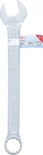 BGS technic Csillag-villáskulcs, 20 mm (BGS 30570)