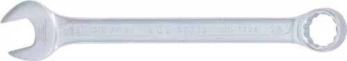 BGS technic Csillag-villáskulcs | 23 mm (BGS 30573)