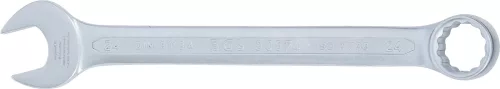 BGS technic Csillag-villáskulcs, 24 mm (BGS 30574)