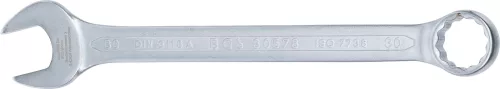 BGS technic Csillag-villáskulcs, 30 mm (BGS 30578)