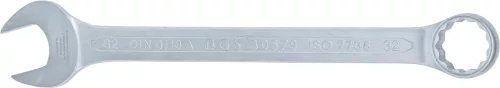 BGS technic Csillag-villáskulcs, 32 mm (BGS 30579)