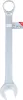 BGS technic Csillag-villáskulcs, 32 mm (BGS 30579)