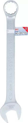 BGS technic Csillag-villáskulcs, 32 mm (BGS 30579)