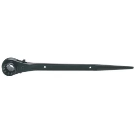 BGS technic Racsnis hajtószár 27x32 mm (BGS 306)