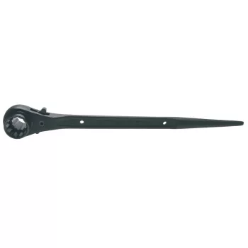 BGS technic Racsnis hajtószár 27x32 mm (BGS 306)