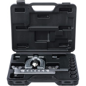 BGS DIY 9 részes fékcsőperemező készlet (BGS 3060)