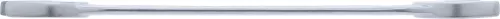 BGS technic 8 részes villáskulcs készlet, 6-22 mm (BGS 30600)