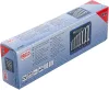 BGS technic 8 részes villáskulcs készlet, 6-22 mm (BGS 30600)