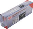BGS technic 12 részes villáskulcs készlet, 6-32 mm (BGS 30601)