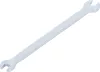 BGS technic Villáskulcs 5x5.5 mm (BGS 30605)