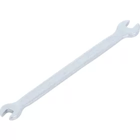 BGS technic Villáskulcs 5x5.5 mm (BGS 30605)