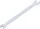 BGS technic Villáskulcs 5x5.5 mm (BGS 30605)