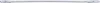 BGS technic Villáskulcs 5x5.5 mm (BGS 30605)