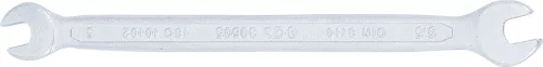 BGS technic Villáskulcs 5x5.5 mm (BGS 30605)
