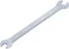 BGS technic Villáskulcs 6x7 mm (BGS 30606)