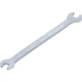 BGS technic Villáskulcs 6x7 mm (BGS 30606)