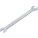 BGS technic Villáskulcs 6x7 mm (BGS 30606)