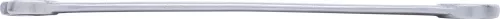 BGS technic Villáskulcs 6x7 mm (BGS 30606)