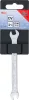BGS technic Villáskulcs 6x7 mm (BGS 30606)
