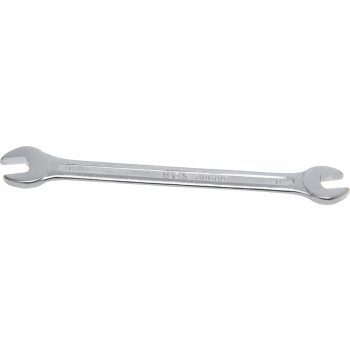 BGS technic Villáskulcs 8x9 mm (BGS 30608)