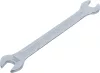 BGS technic Villáskulcs 10x11 mm (BGS 30610)