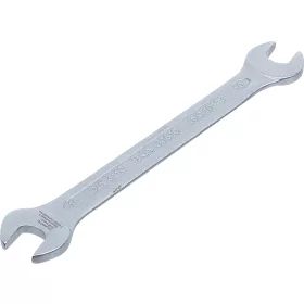 BGS technic Villáskulcs 10x11 mm (BGS 30610)
