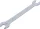BGS technic Villáskulcs 10x11 mm (BGS 30610)