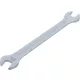 BGS technic Villáskulcs 10x11 mm (BGS 30610)
