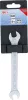 BGS technic Villáskulcs 10x11 mm (BGS 30610)