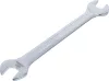 BGS technic Villáskulcs 14x17 mm (BGS 30611)