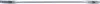BGS technic Villáskulcs 14x17 mm (BGS 30611)
